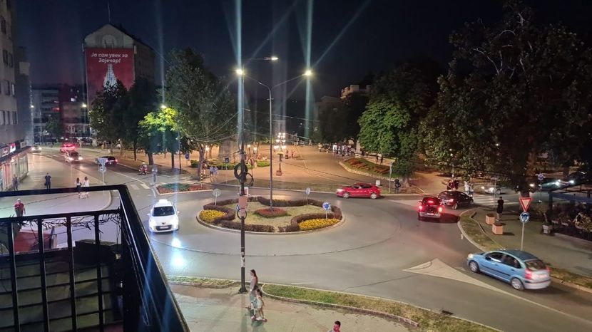 Imagine WhatsApp 2024-07-15 la 22.12.36_c2a0d305 - 2024 NIKITA BEACH iulie 6