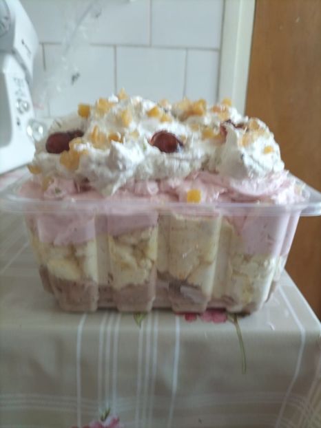 Imagine WhatsApp 2024-05-01 la 12.15.00_b27509b7 - 2024 PASTI mai 5