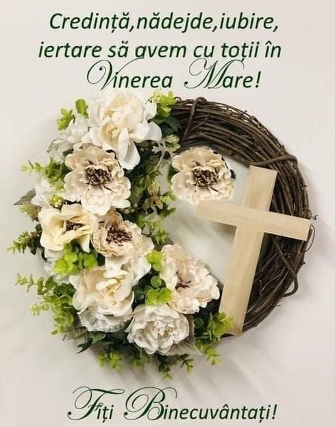 Imagine WhatsApp 2024-05-03 la 07.24.48_f3b19c98 - 2024 PASTI mai 5