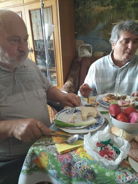 Imagine WhatsApp 2024-05-05 la 14.19.38_c84e1fbd - 2024 PASTI mai 5