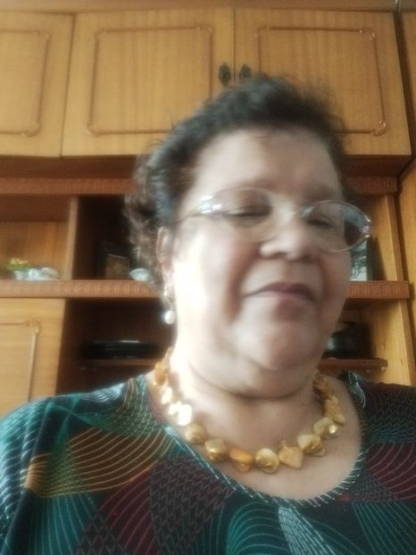 Imagine WhatsApp 2024-05-05 la 14.20.17_b9a32f2a - 2024 PASTI mai 5