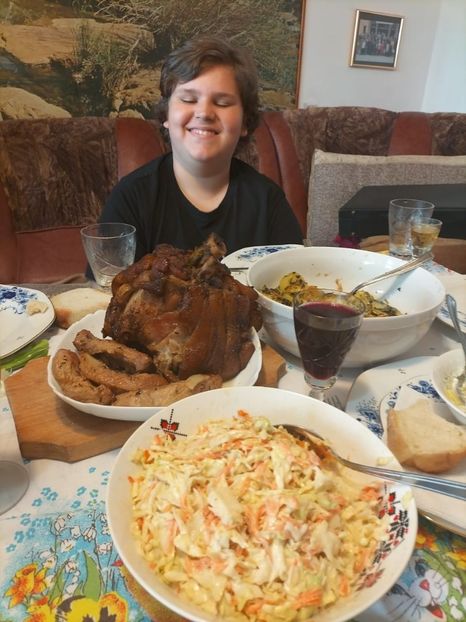 Imagine WhatsApp 2024-05-05 la 15.00.56_de20ac27 - 2024 PASTI mai 5