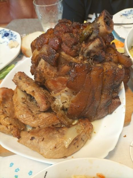 Imagine WhatsApp 2024-05-05 la 15.01.06_99735f86 - 2024 PASTI mai 5