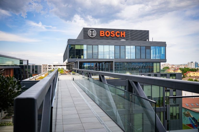  - 2024 HAKATON 25mai 3iunie