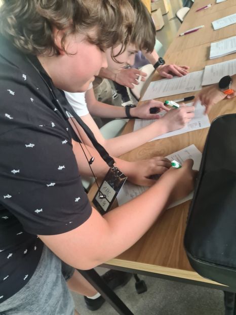 Imagine WhatsApp 2024-05-25 la 22.29.21_369b7a30 - 2024 HAKATON 25mai 3iunie