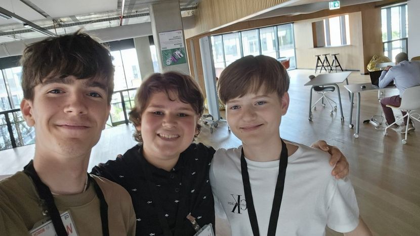 Imagine WhatsApp 2024-05-25 la 22.29.21_b79e3b6f - 2024 HAKATON 25mai 3iunie