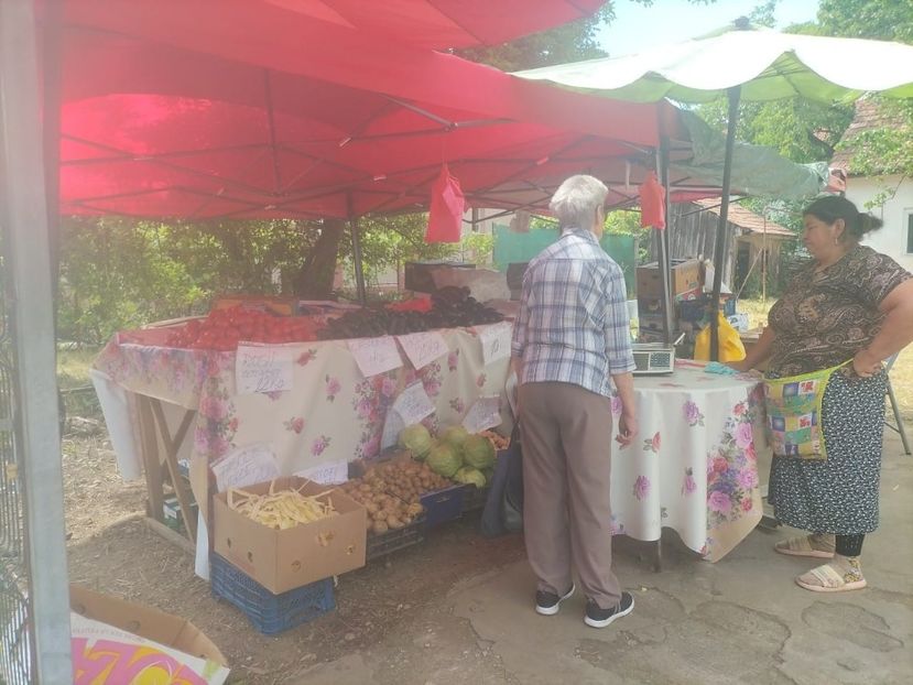 Imagine WhatsApp 2024-05-23 la 14.59.41_ea0e20ab - 2024 SILVIAN 23 mai