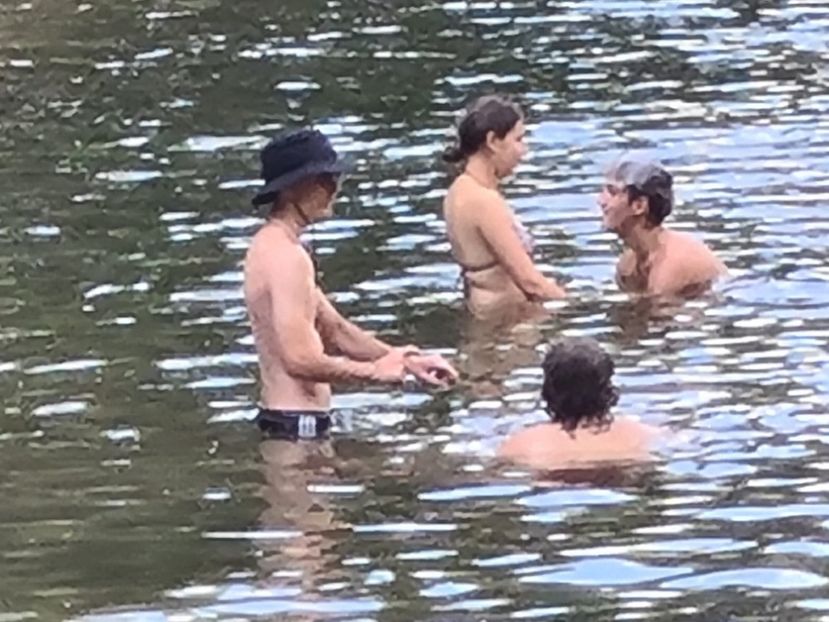 Imagine WhatsApp 2024-08-14 la 20.51.59_3b6fa9eb - 2024 TARNIȚA 14 august