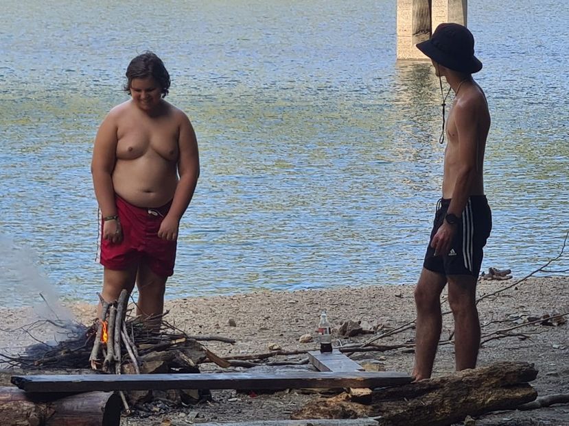 Imagine WhatsApp 2024-08-14 la 20.51.59_8af733b2 - 2024 TARNIȚA 14 august