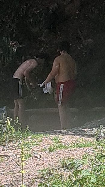 Imagine WhatsApp 2024-08-14 la 20.51.59_424f0ed8 - 2024 TARNIȚA 14 august