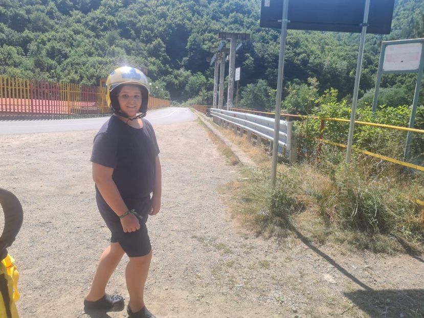 Imagine WhatsApp 2024-08-14 la 20.51.59_0616321b - 2024 TARNIȚA 14 august