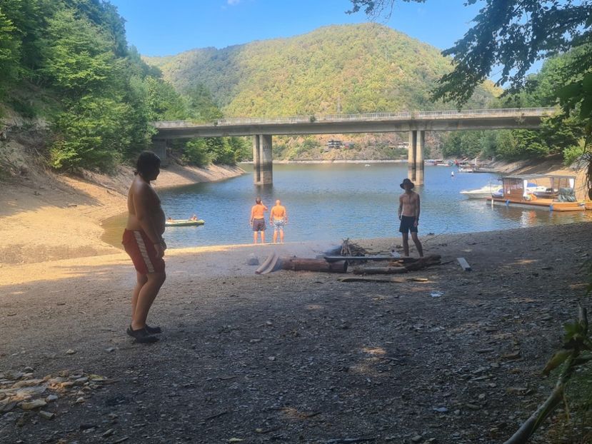 Imagine WhatsApp 2024-08-14 la 20.51.59_ad5787d5 - 2024 TARNIȚA 14 august