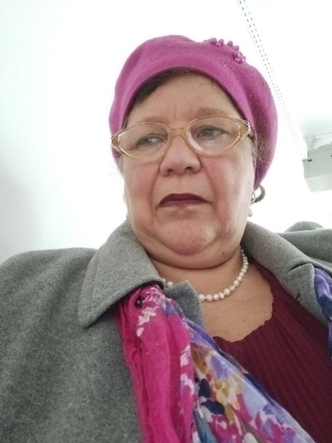 Imagine WhatsApp 2024-10-16 la 10.50.37_026ead21 - 2024 BUNICII