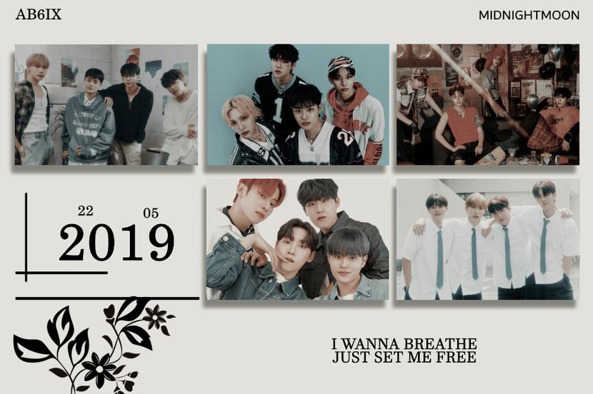 ⋆ ⁸⁸˚｡⋆ ₷ᴜɴᴅᴀʏ • Ꮻᴄᴛᴏʙᴇʀ 20ᵗʰ, 2024 .ೃ࿐ - Planet of Love