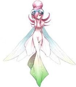 01. - Adopta sprirtul Regele Shaman