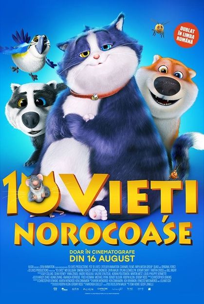 157.10 lives - 07Filme