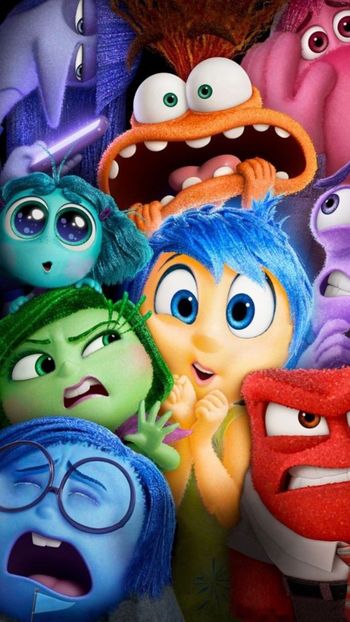 158.inside out 1 și 2 - 07Filme