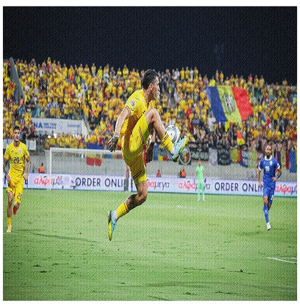 ●○ ρσѕтє∂ ση ₂₀. ₁₀. ₂₀₂₄ ❝ Ɗαу ₁₂₆ ❞ ✓ - Croiește-ți altă soartă