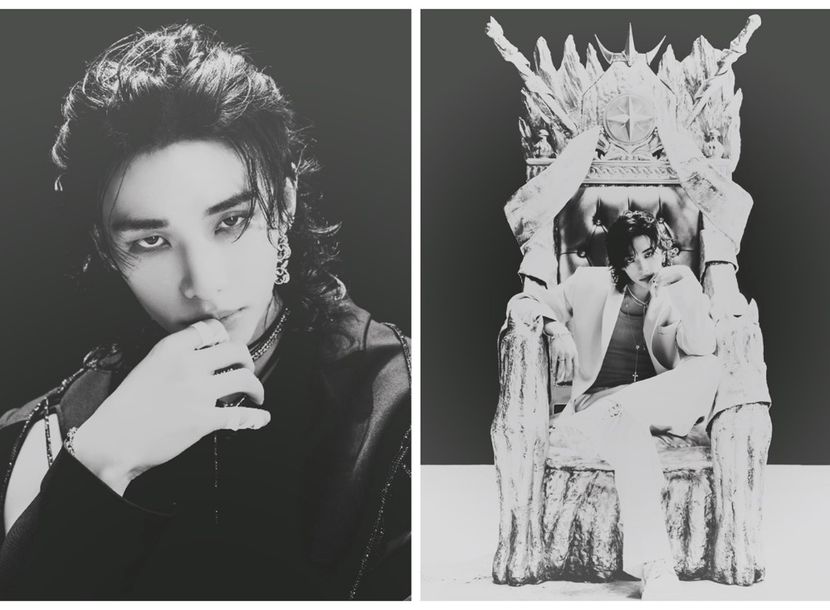 ⠀⠀⠀⠀⠀⠀ℌỴỤṆJ̣!̣Ṇ⠀ ⁽ 21ˢᵗᎧct ⁾⠀ ⎯⎯⠀⠀ꈍ◡ꈍ - Rough and Suave