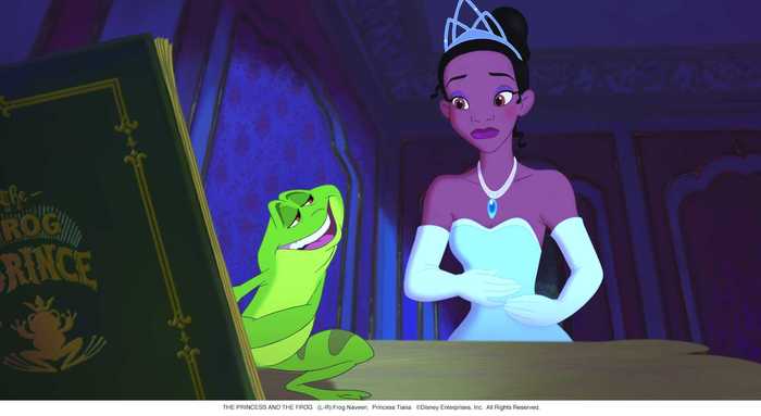 2009_the_princess_and_the_frog_019