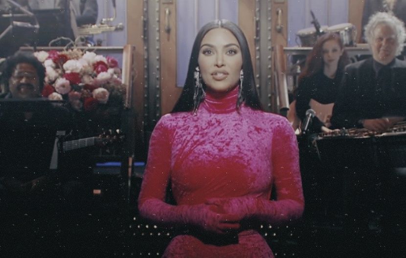 All of the girls been amazing, they had a great run of the show, but finally, only two of them - The beauty hotlist