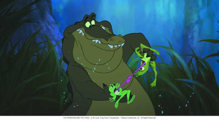 2009_the_princess_and_the_frog_022