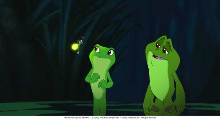 2009_the_princess_and_the_frog_023
