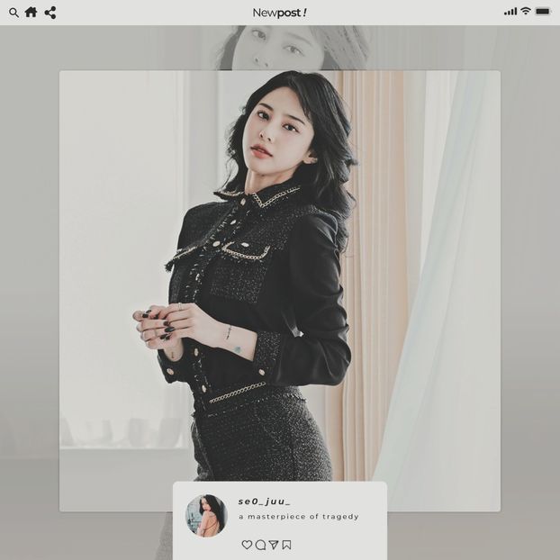 么. 21-10　　　⏤・lady gaga ▪▪▪ fashion - Goddess of Fire