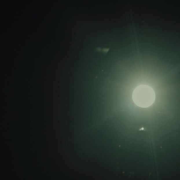 ❝How I crave you in the morning. When the moon is fast asleep...❞ - ep 01 - How can such an innocent woman have _ ?
