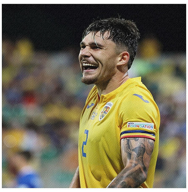 ●○ ρσѕтє∂ ση ₂₁. ₁₀. ₂₀₂₄ ❝ Ɗαу ₁₂₇ ❞ ✓ - Croiește-ți altă soartă