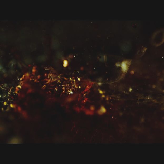 ❝How can such an innocent woman have ... such dangerous hands?❞ - ep 01 - How can such an innocent woman have _ ?