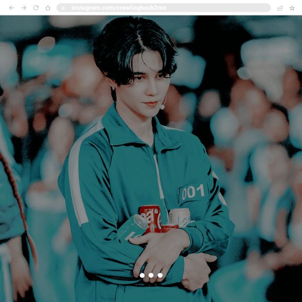 　　╰22ৎ10　 ·◊·　づ Ṣạṭụṛ₍ṇ₎ܭḷ♡ṿẹṛ. - Architect Of Insanity