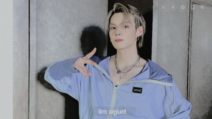 ◟Ʋi̼c̼t̼o̼n̼.ᐟⳎr̤i̤n̤c̤e̤◞⠀⠀˓²²Oct˒⠀ ǝʅʇuǝꓨI̤c̤o̤n̤.̣ - Lifetime of Heartache