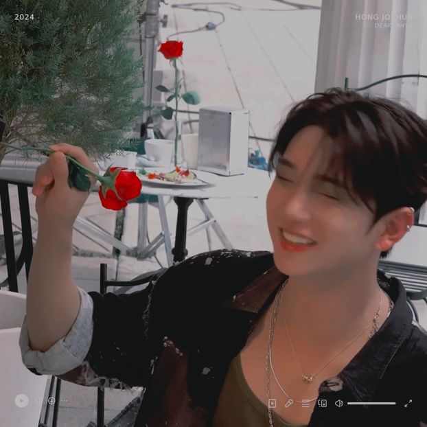 づ 22ᶰᵈ❜　 ˓ℋong♥ℐoshua➲ᵒʰ໓ạṛḷịṇg̣. - Tempting Canvases