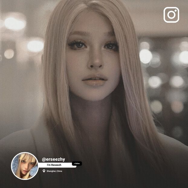 ˓ⅹⅹⅱ.ⅹ˒⠀⠀⠀⠀⠀⠀ᙃᵉ̣ˡ̣ⁱ̣ᶜ̣ᵃ̣ᵗ̣ᵉ̣❀ᙖᵉ̣ᵃ̣ᵘ̣ᵗ̣ʸ̣ - Moonlike Princess