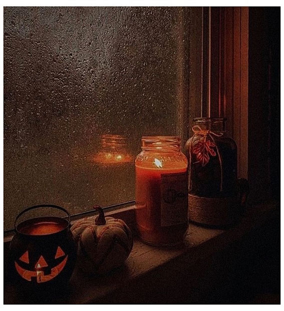 ♡ Oᥴtobᥱr 22 » „Teardrops are falling down your face again, 'cause I don t know how to - Tomnatic și nostalgic