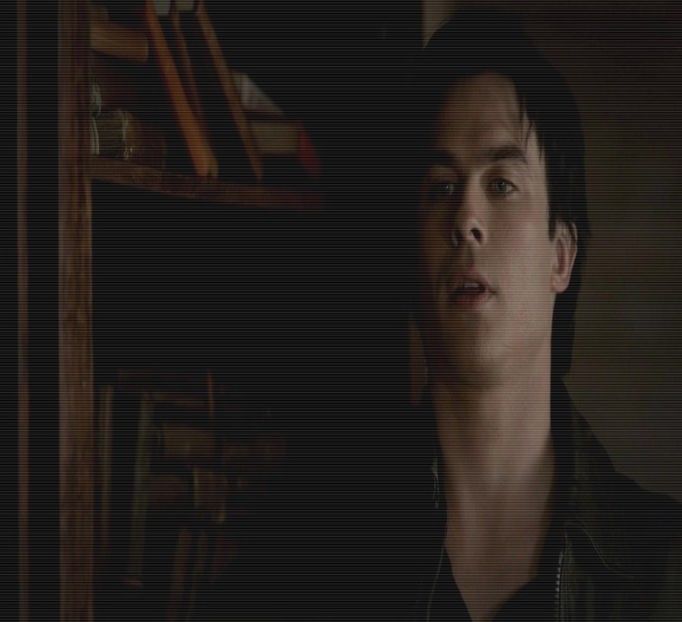 ▬ in momentul cand nu v-a mai putea sa faca absolut nimic sa isi recupereze sora - ep 01 - How can such an innocent woman have _ ?