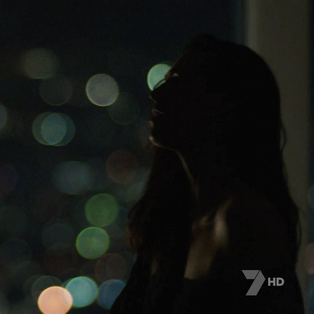 ▬ propriile nevoi fara prea multa implicare in a cunoaste pe cineva realmente, de multe ori - ep 01 - How can such an innocent woman have _ ?