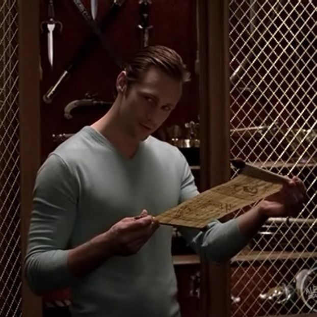 ▬ intereseaza motivul. ❝Ai de gand sa mergi la munca azi sau esti libera?❞ Isi ridica - ep 01 - How can such an innocent woman have _ ?