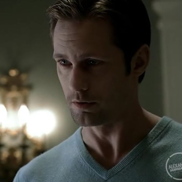 ▬ cafea in organism?" Se intreaba scurt, dar scutura usor capul dorind sa nu se - ep 01 - How can such an innocent woman have _ ?