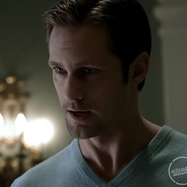 ▬ ❝Your not a second choice, or chance... Sti destul de bine ca ai fi refuzat daca Evelyn - ep 01 - How can such an innocent woman have _ ?