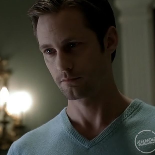 ▬ ❝Multumesc ce pot sa zic, esti o draguta... imi era si teama ca nu voi merge azi la lucru - ep 01 - How can such an innocent woman have _ ?