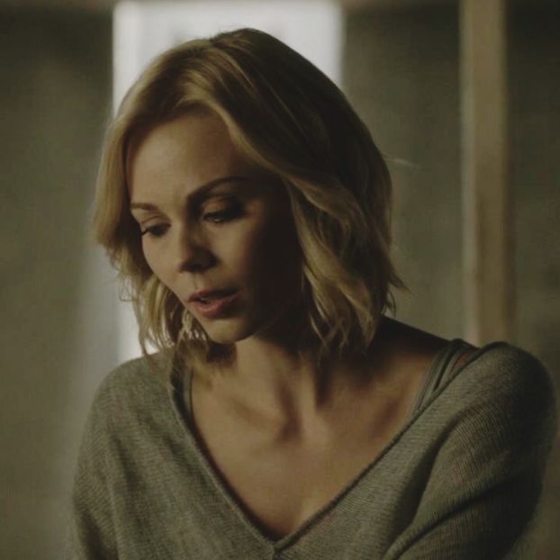 ▬ procesa destul de greu tot ceea ce isi dorea de la viata ei, nici daca s-ar fi - ep 01 - How can such an innocent woman have _ ?