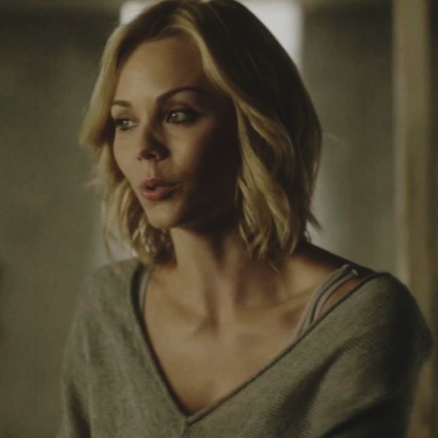 ▬ destul de indignata. ❝Ai face bine sa pui mana si sa faci acea cafea daca nu vrei sa - ep 01 - How can such an innocent woman have _ ?