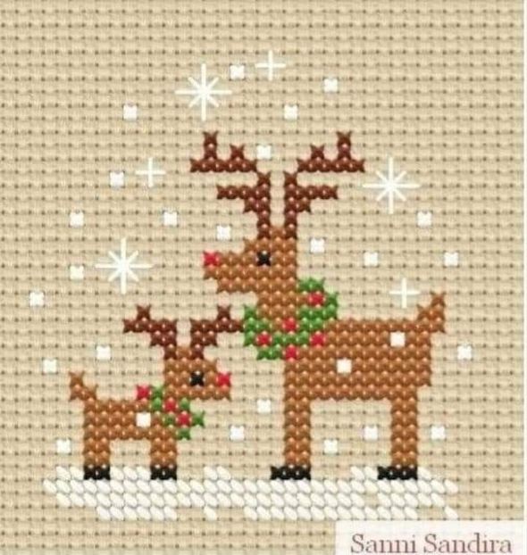  - Scheme de tricotat