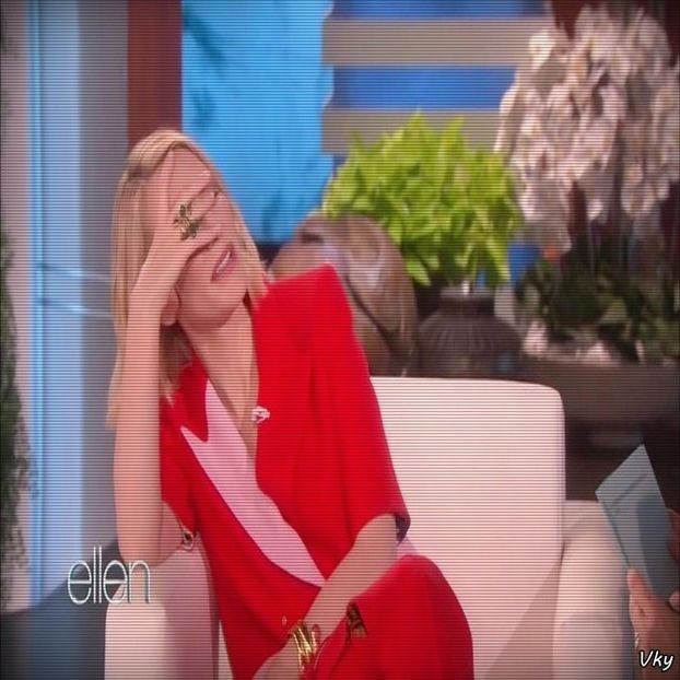 ▬ cu un asemenea comportament pe care little Blackwell il adora candva... un - ep 01 - How can such an innocent woman have _ ?