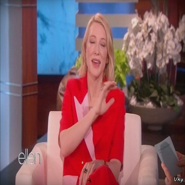 ▬ cand aceasta isi dorea. ❝Daca nu faceti asta amandoi, vei fi nevoita sa ajungi - ep 01 - How can such an innocent woman have _ ?