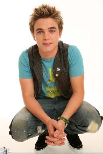 Jesse-McCartney-2006-PHOTOSHOOT-jesse-mccartney-10178945-400-600 - Jesse McCartney