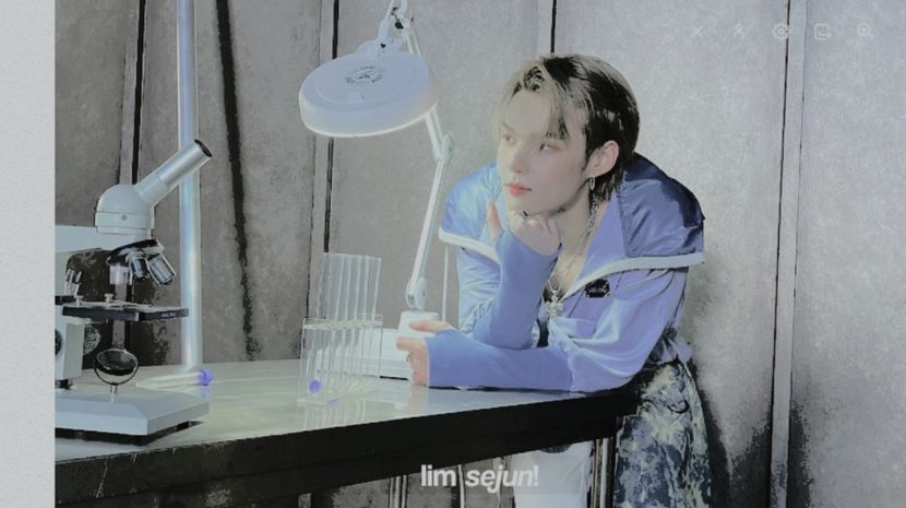 ◟Ʋi̼c̼t̼o̼n̼.ᐟⳎr̤i̤n̤c̤e̤◞⠀⠀˓²³Oct˒⠀ ǝʅʇuǝꓨI̤c̤o̤n̤.̣ - Lifetime of Heartache