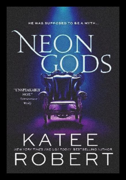 ✎ wanderer - you for instance